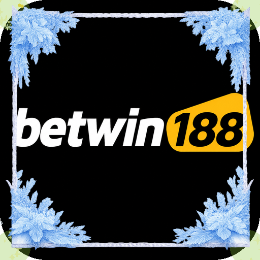 betwin188 — mitra unggulan