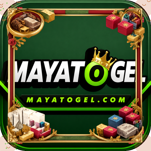 mayatogel — mitra unggulan